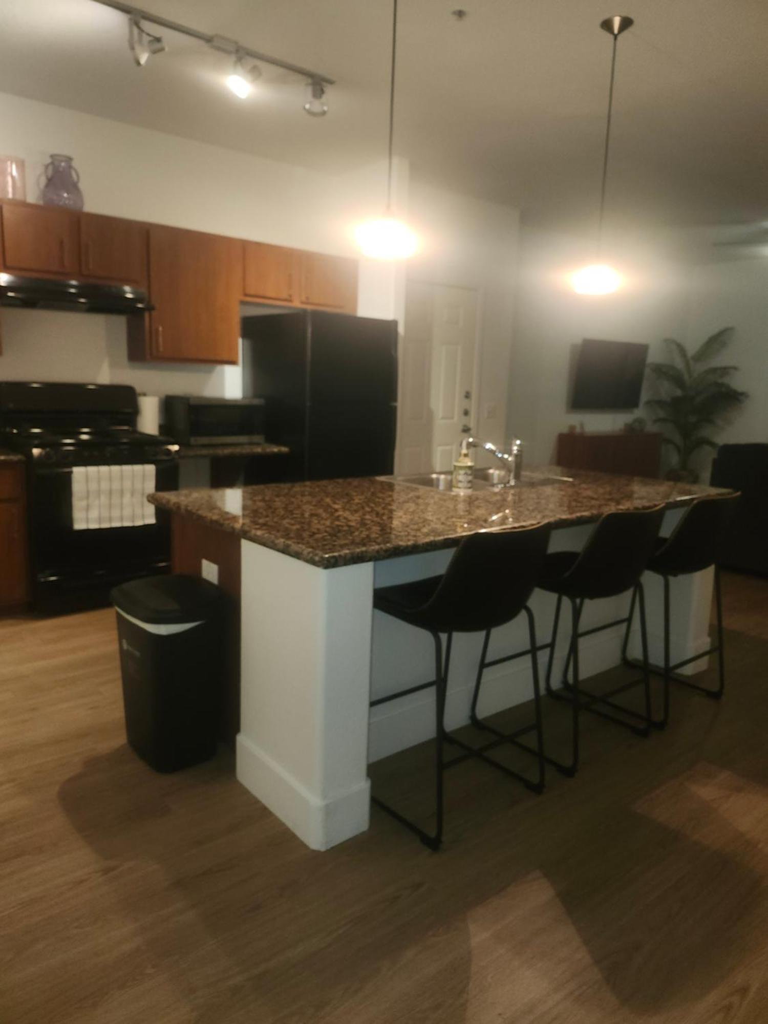 グレンデールWestgate Entertainment District, Walk To Events, Wifi, Free Parkingアパートメント 部屋 写真